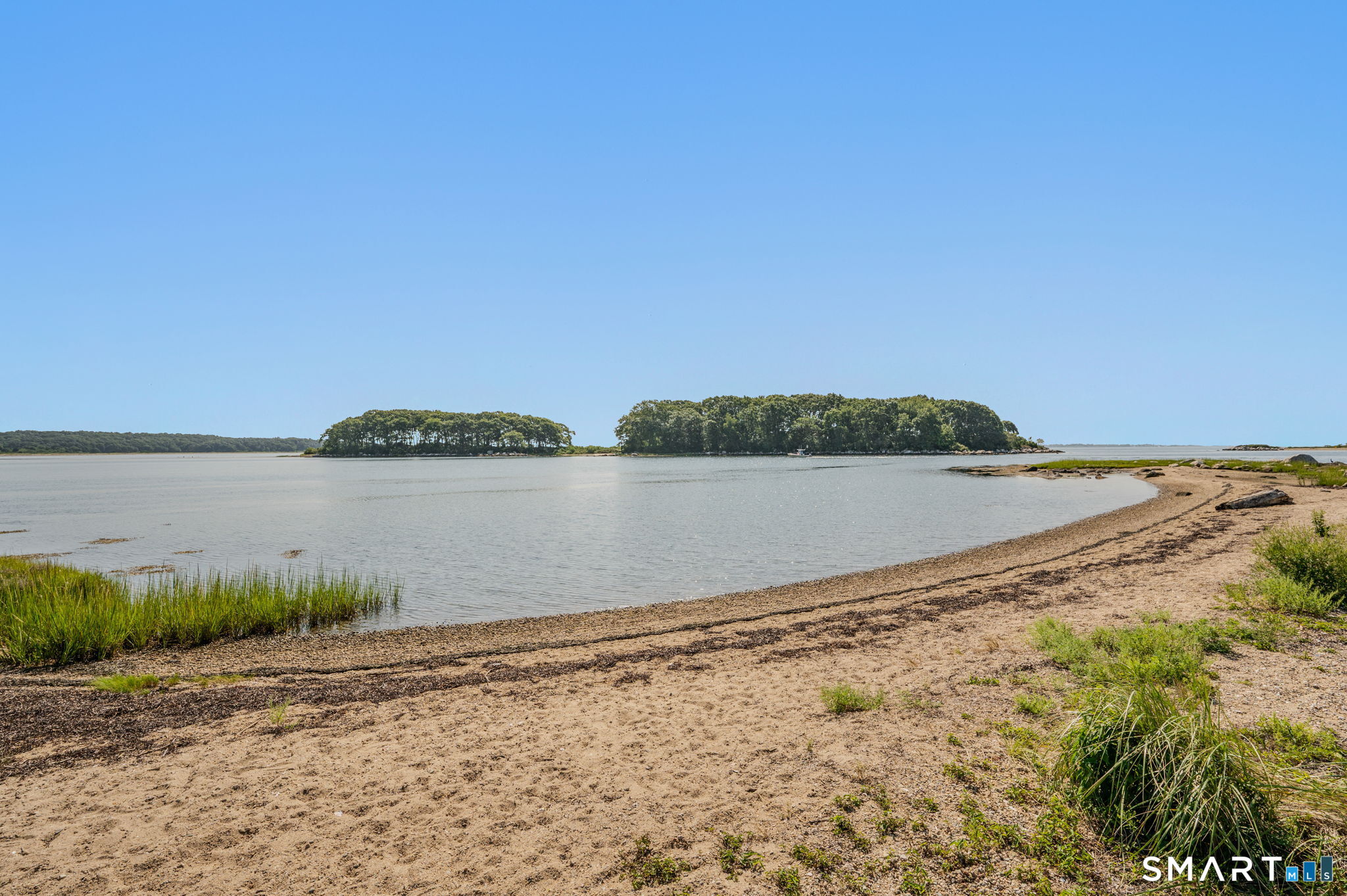 95 Jupiter Point Road Groton, CT 06340 - Photo 25 of 30 Gallery Image 25