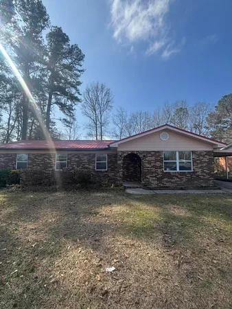 $1,500 | 2617 Drayton Drive, Augusta, GA 30906
