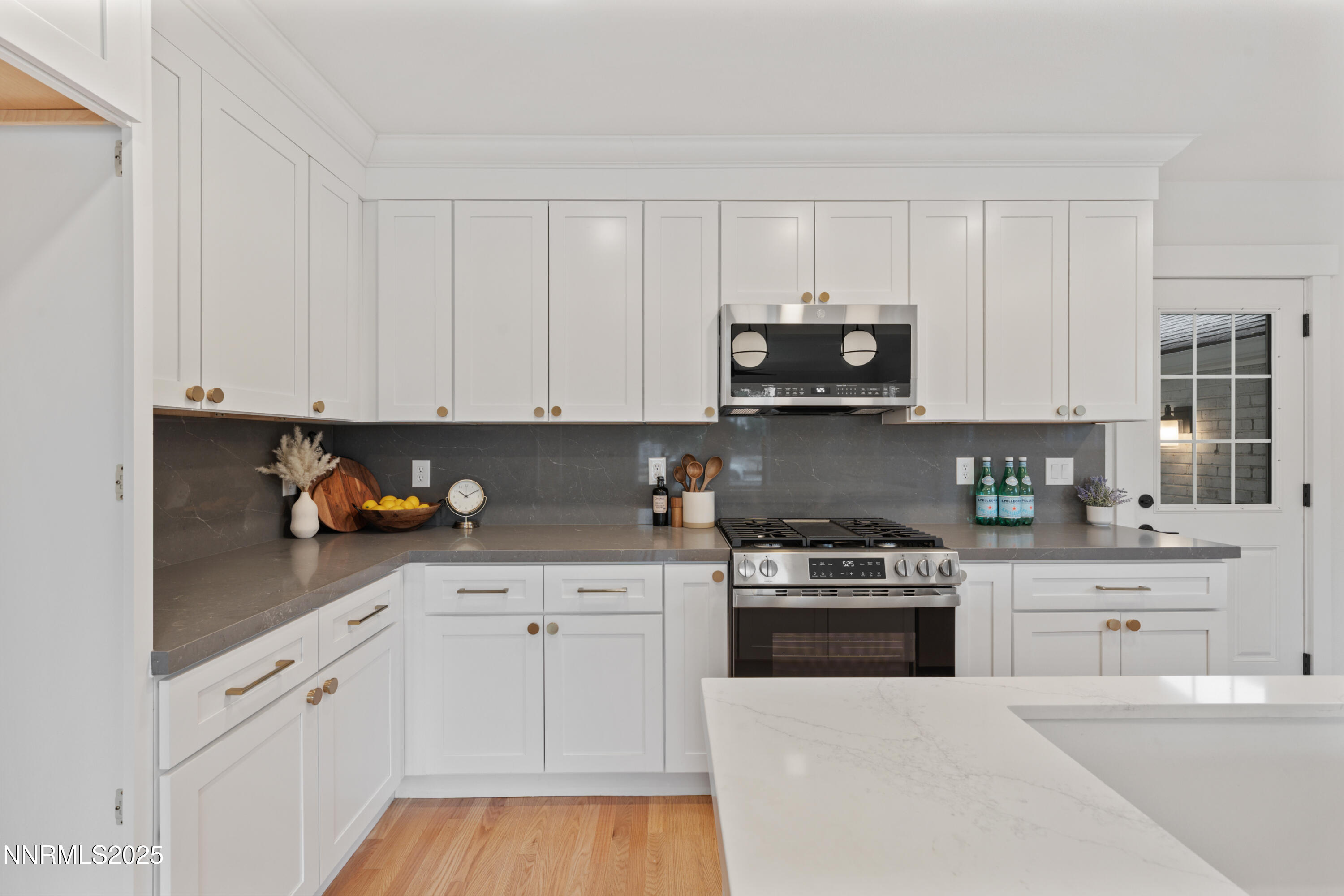 625 Hunter Lake Drive Reno, NV 89509 - Photo 12 of 65 DS205284