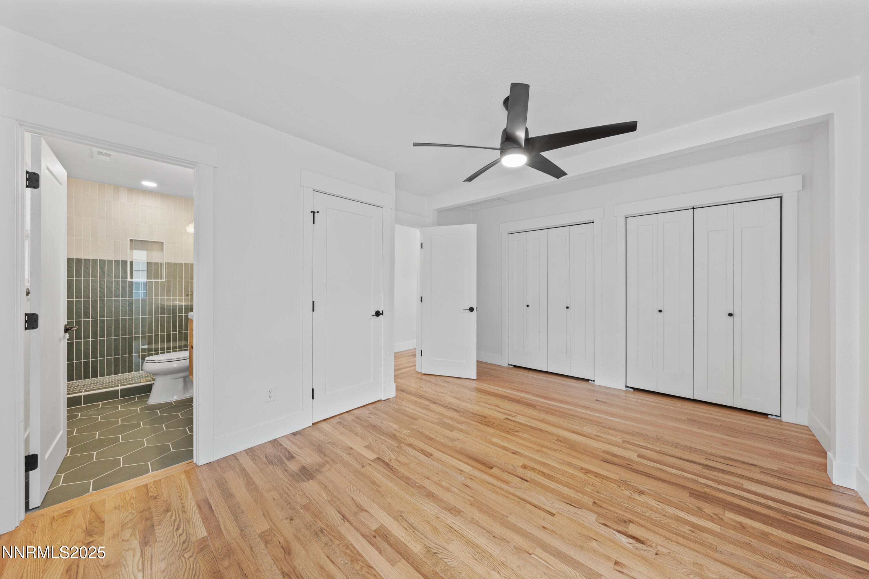 625 Hunter Lake Drive Reno, NV 89509 - Photo 22 of 65 DS205059