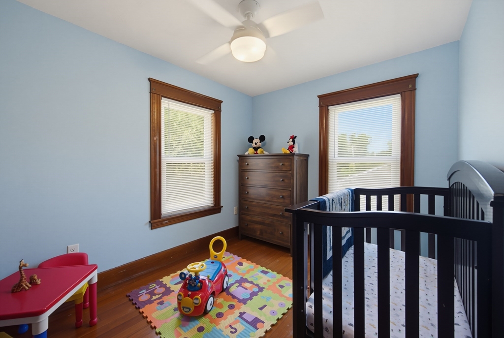 413 Goldthwaite Road Northbridge, MA 01588 - Photo 27 of 34