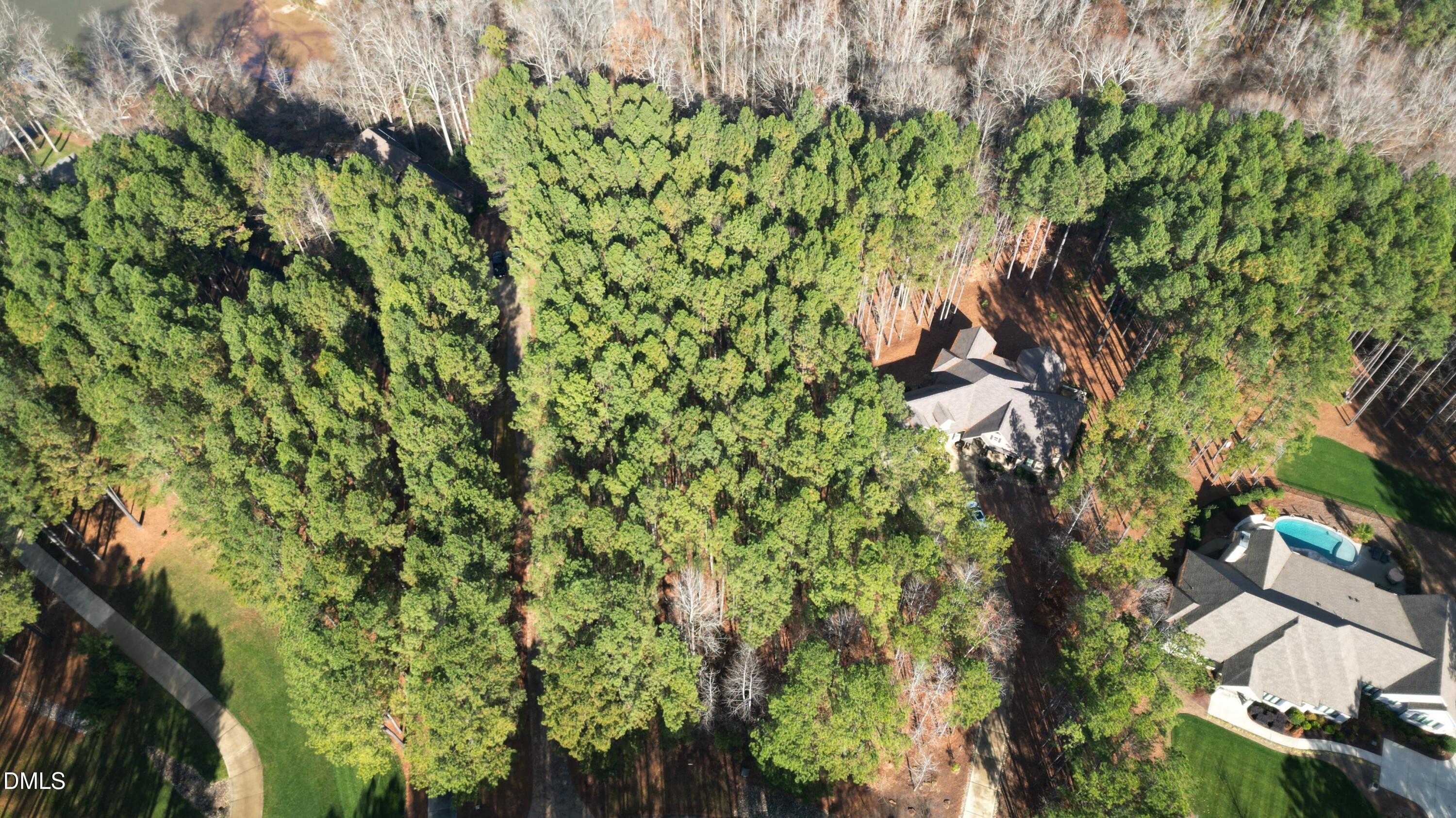 DJI_0053