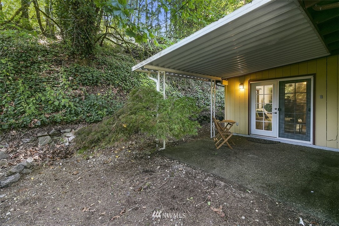 17205 Southeast Covington Sawyer Road Kent, WA 98042 - Photo 25 of 27 Gallery Image 25