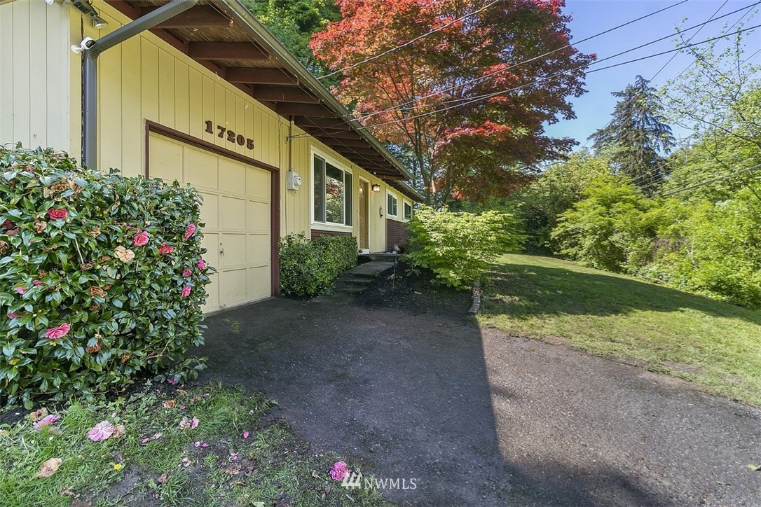 17205 Southeast Covington Sawyer Road Kent, WA 98042 - Photo 26 of 27 Gallery Image 26
