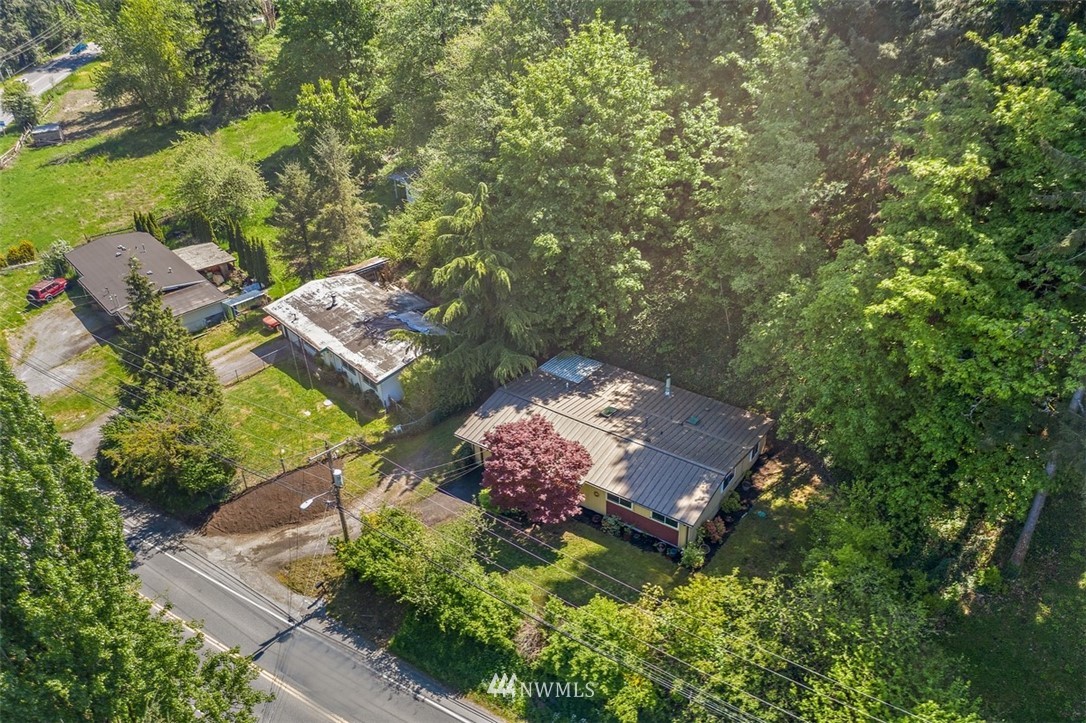 17205 Southeast Covington Sawyer Road Kent, WA 98042 - Photo 27 of 27 Gallery Image 27