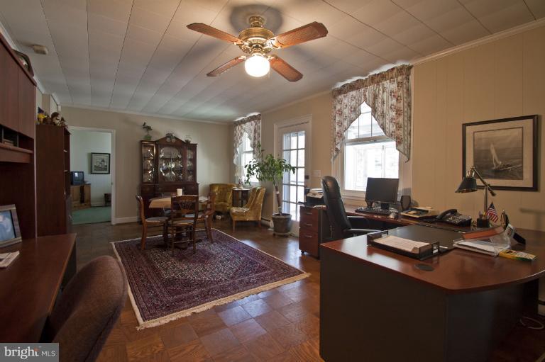 300 Old County Road Severna Park, MD 21146 - Photo 19 of 30 Lower level