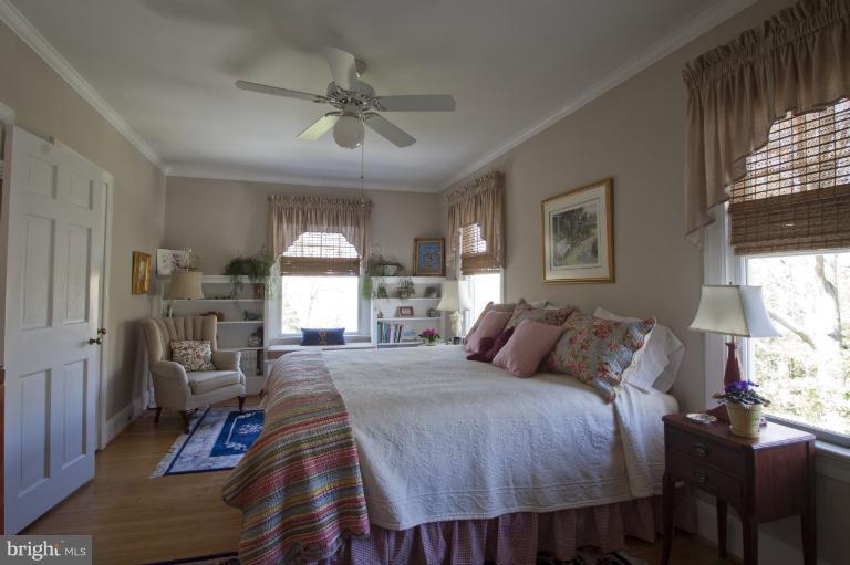 300 Old County Road Severna Park, MD 21146 - Photo 20 of 30 Bedroom