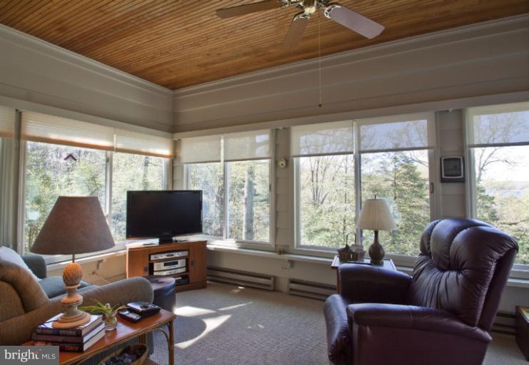 300 Old County Road Severna Park, MD 21146 - Photo 21 of 30 Sunroom