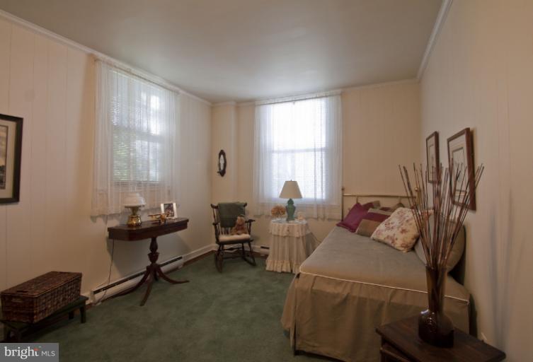 300 Old County Road Severna Park, MD 21146 - Photo 22 of 30 Bedroom