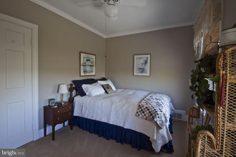 300 Old County Road Severna Park, MD 21146 - Photo 23 of 30 Bedroom