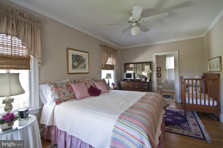 300 Old County Road Severna Park, MD 21146 - Photo 24 of 30 Bedroom