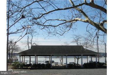 300 Old County Road Severna Park, MD 21146 - Photo 29 of 30 Beautiful Pavilion