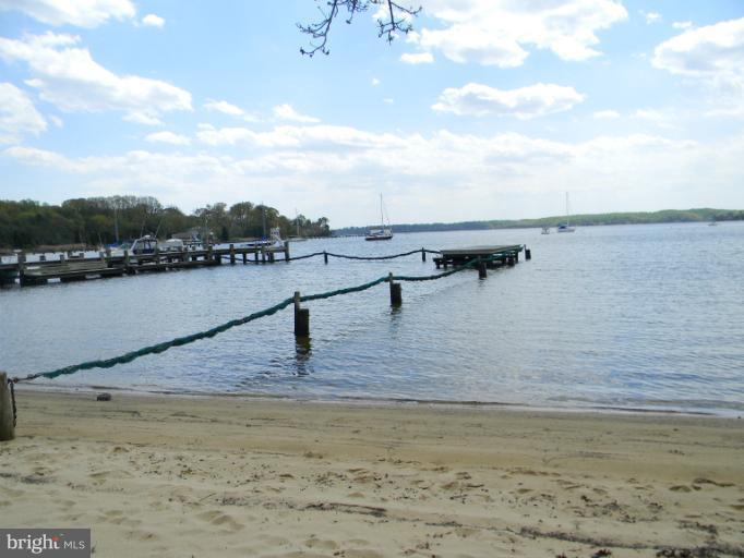300 Old County Road Severna Park, MD 21146 - Photo 30 of 30 Sandy Beach
