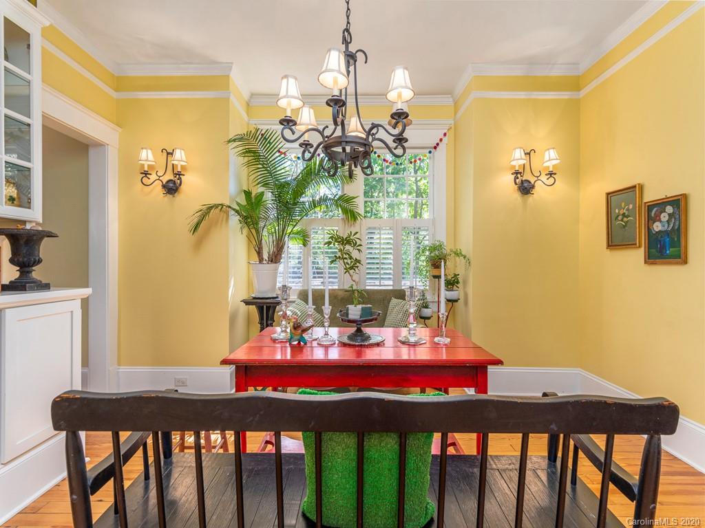 10 Albemarle Road Asheville, NC 28801 - Photo 2 of 24 Gallery Image 2