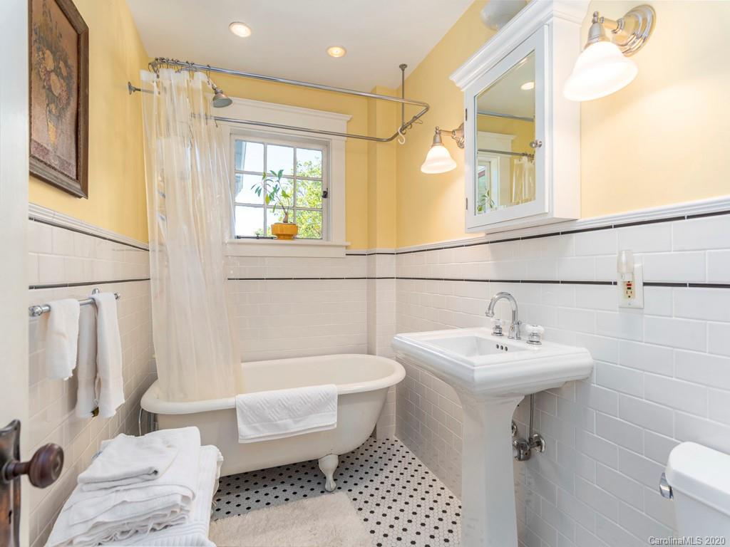 10 Albemarle Road Asheville, NC 28801 - Photo 11 of 24 Gallery Image 11