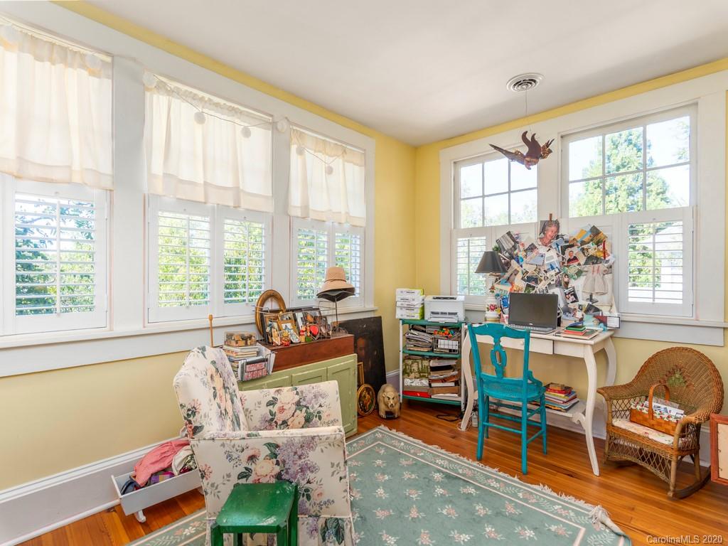 10 Albemarle Road Asheville, NC 28801 - Photo 13 of 24 Gallery Image 13