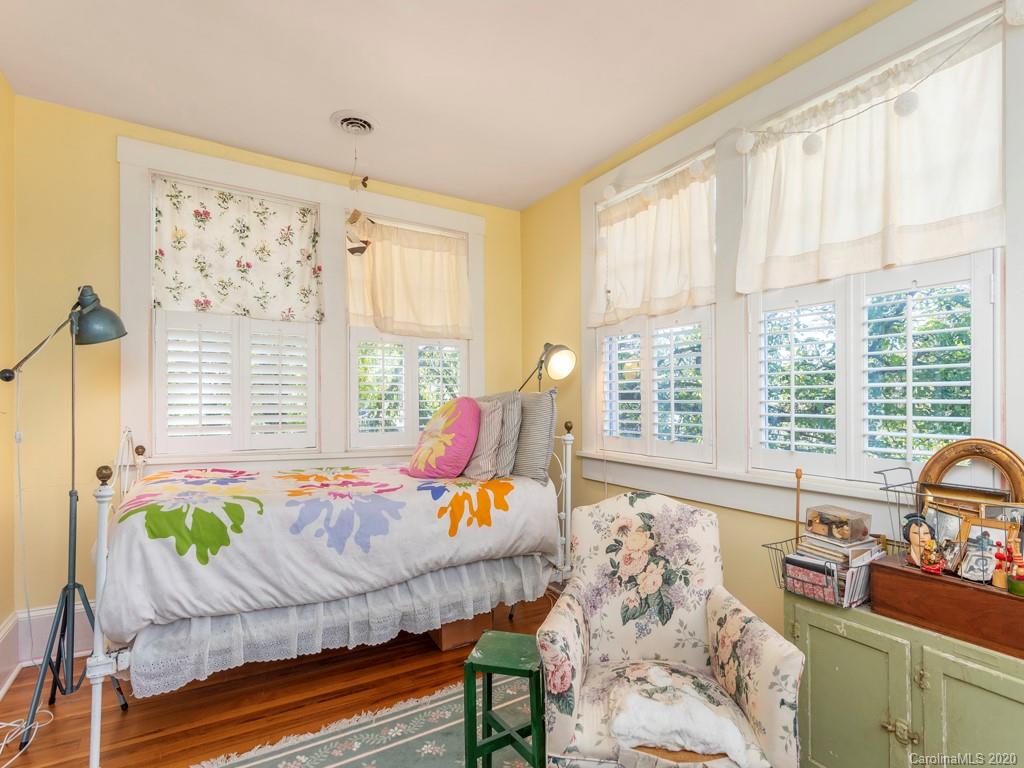 10 Albemarle Road Asheville, NC 28801 - Photo 14 of 24 Gallery Image 14