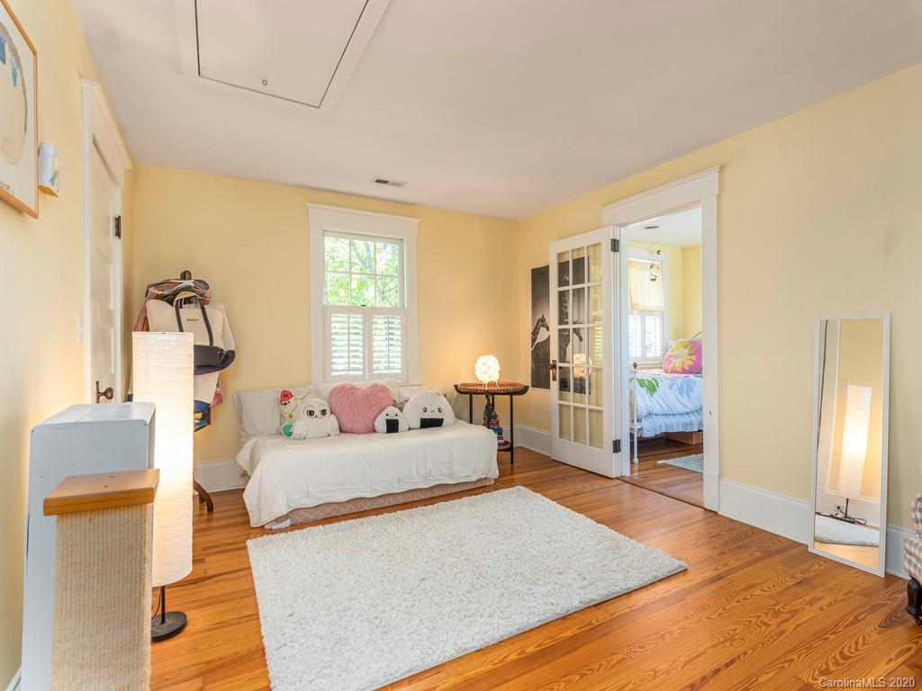 10 Albemarle Road Asheville, NC 28801 - Photo 15 of 24 Gallery Image 15