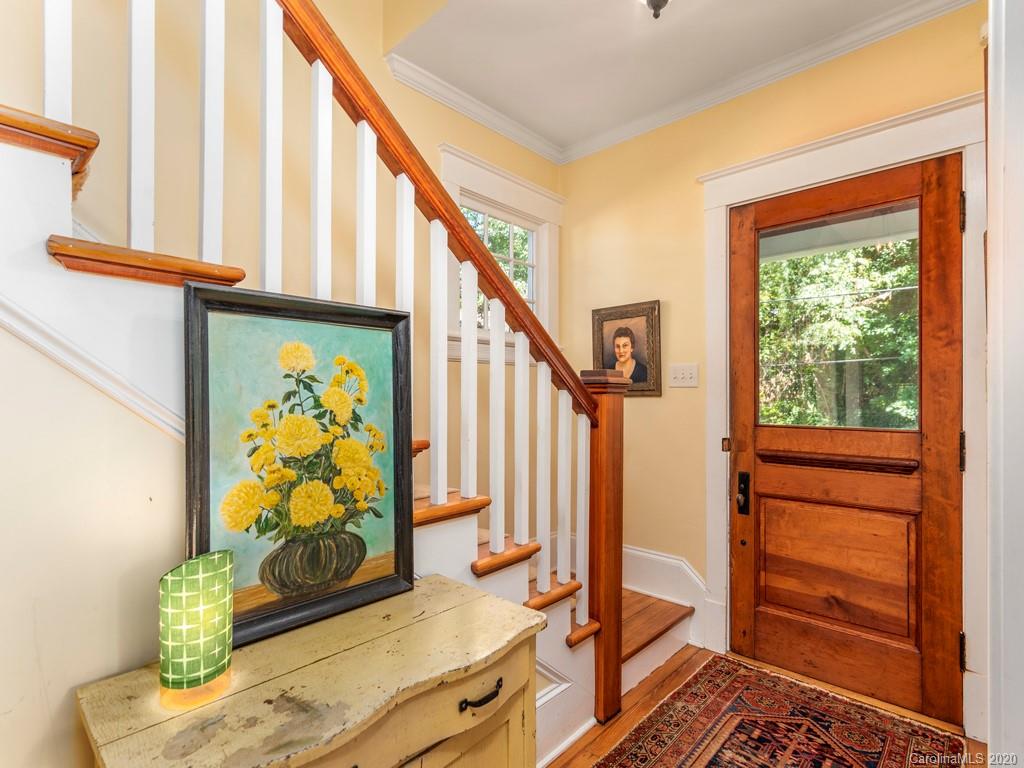 10 Albemarle Road Asheville, NC 28801 - Photo 16 of 24 Gallery Image 16