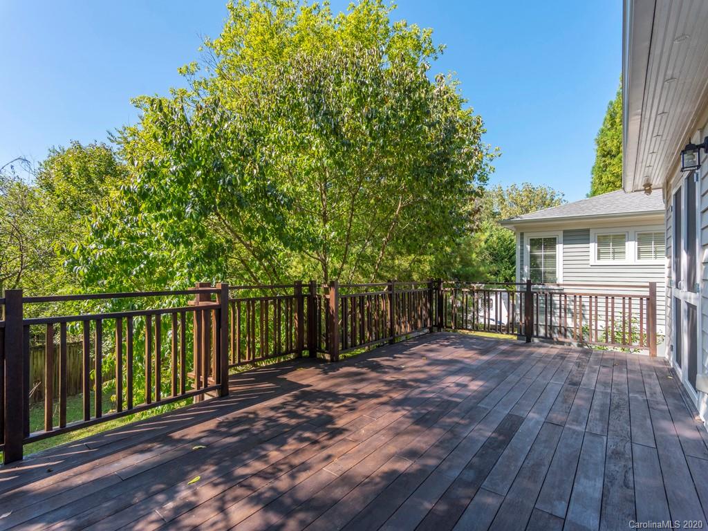 10 Albemarle Road Asheville, NC 28801 - Photo 20 of 24 Gallery Image 20