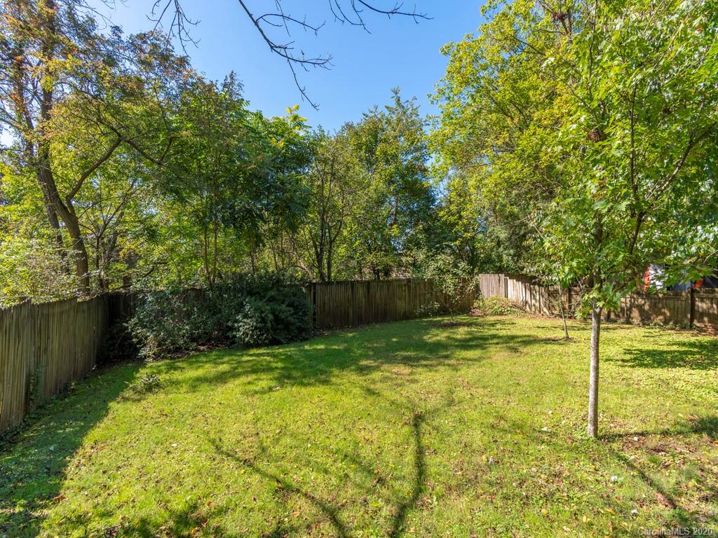 10 Albemarle Road Asheville, NC 28801 - Photo 21 of 24 Gallery Image 21