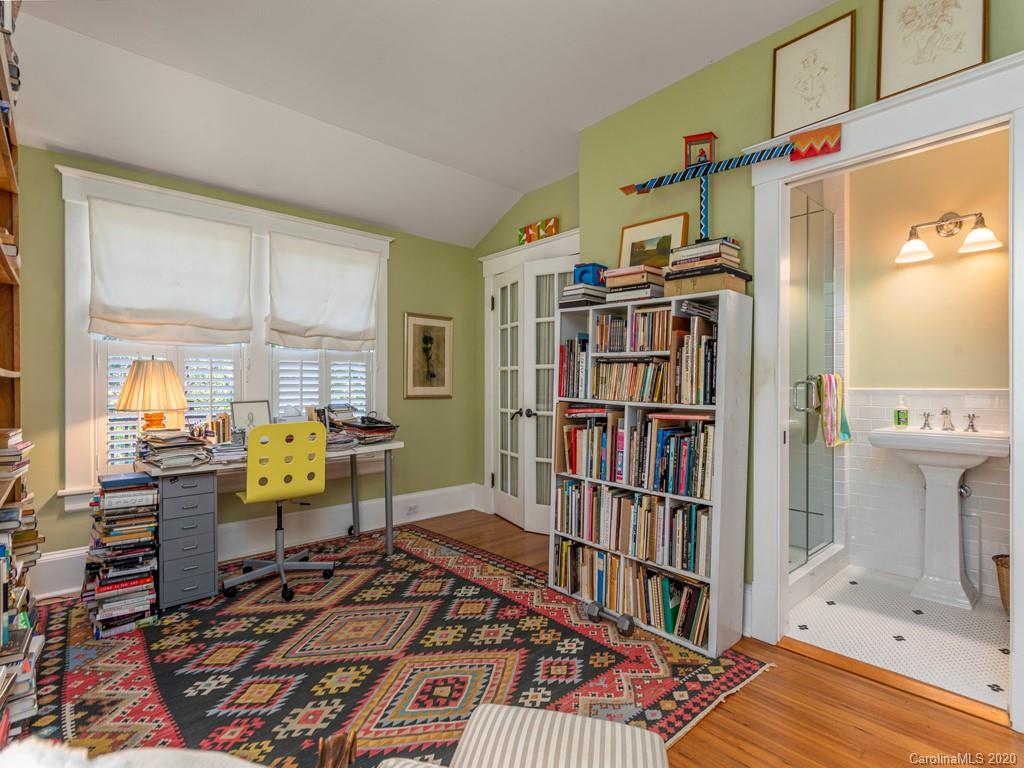 10 Albemarle Road Asheville, NC 28801 - Photo 4 of 24 Gallery Image 4
