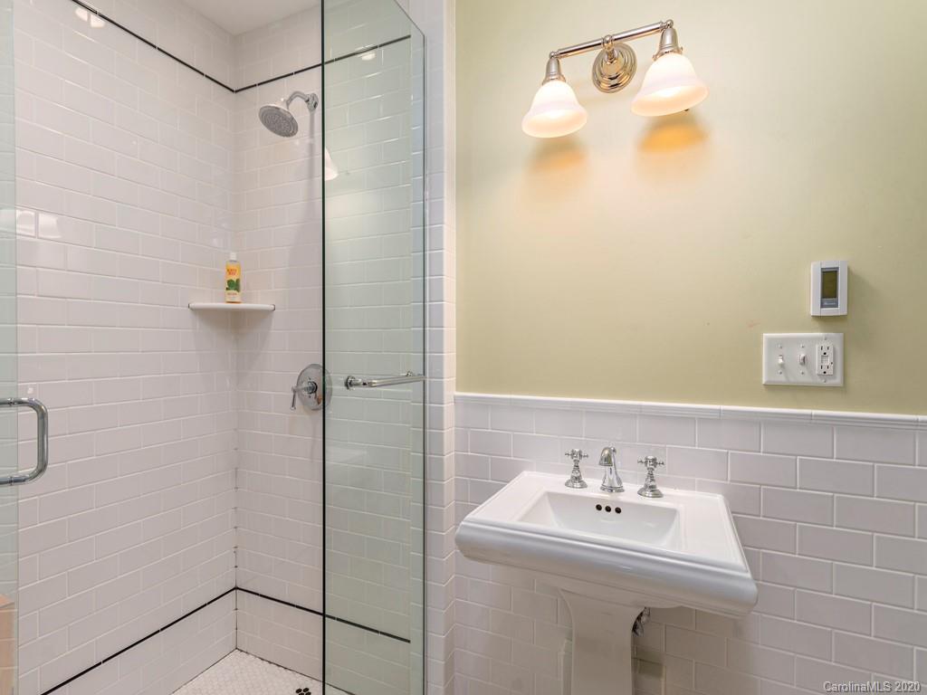 10 Albemarle Road Asheville, NC 28801 - Photo 5 of 24 Gallery Image 5
