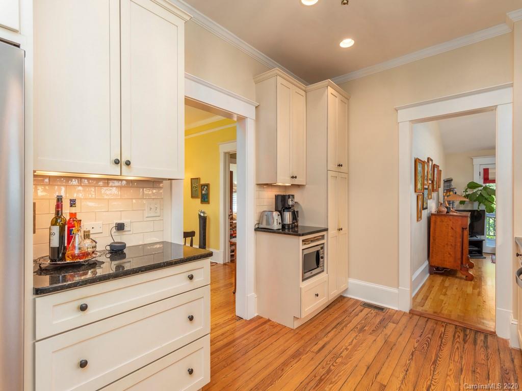 10 Albemarle Road Asheville, NC 28801 - Photo 7 of 24 Gallery Image 7