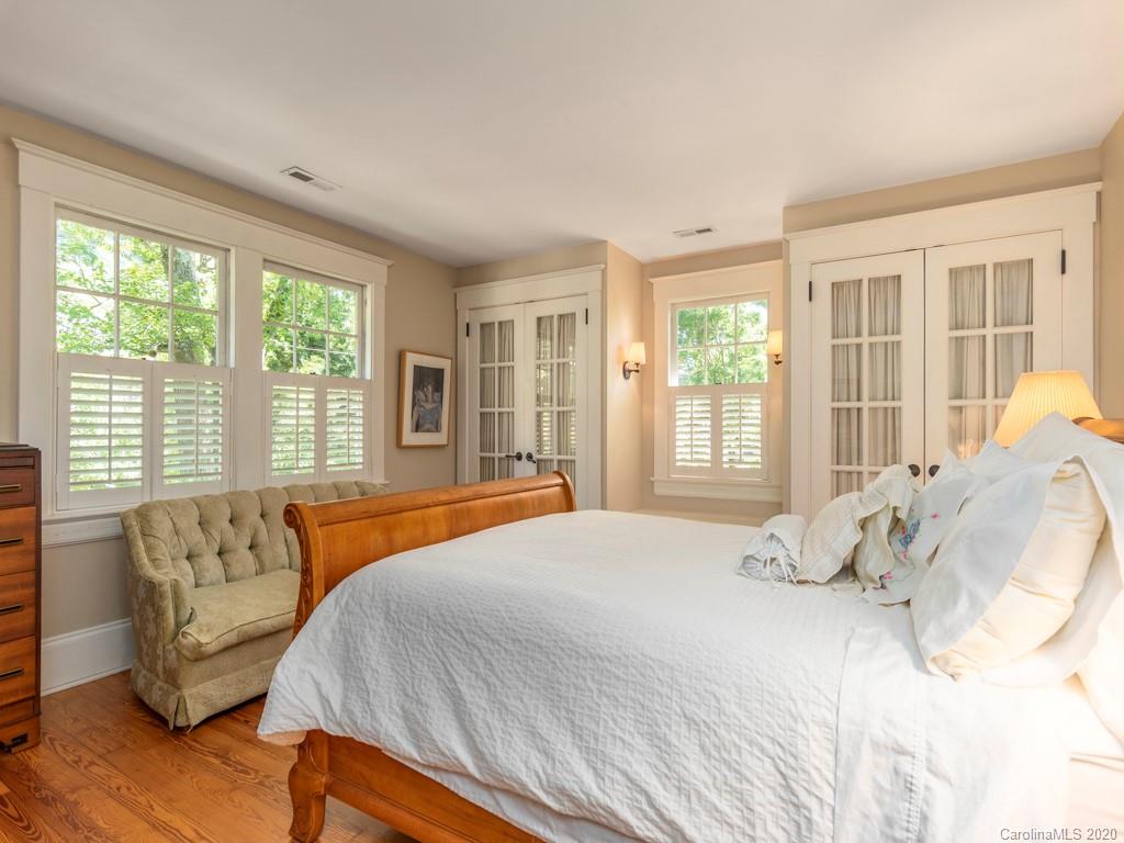 10 Albemarle Road Asheville, NC 28801 - Photo 9 of 24 Gallery Image 9