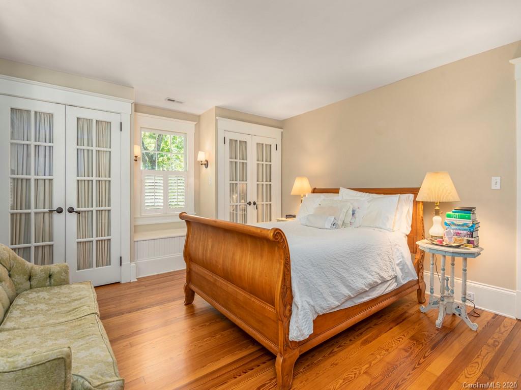 10 Albemarle Road Asheville, NC 28801 - Photo 10 of 24 Gallery Image 10