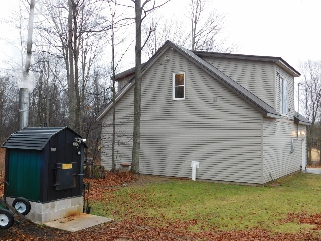 5527 North 5 Road Mesick, MI 49668 - Photo 6 of 23 1809706-5.JPG