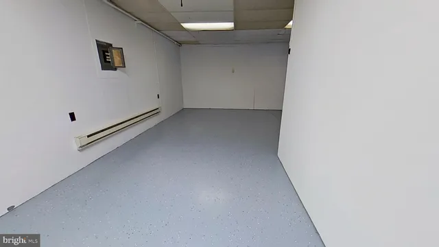 $1,100 | 3722 Salem Road, Unit A, York, PA 17408