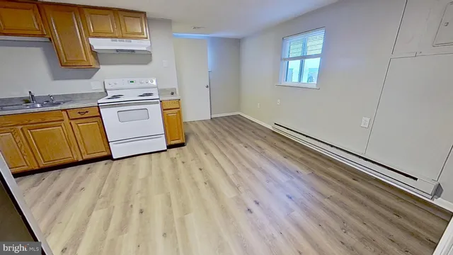 $1,100 | 3722 Salem Road, Unit A, York, PA 17408