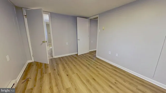 $1,100 | 3722 Salem Road, Unit A, York, PA 17408