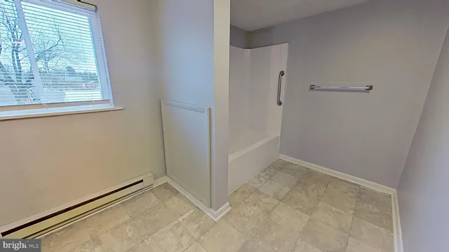 $1,100 | 3722 Salem Road, Unit A, York, PA 17408