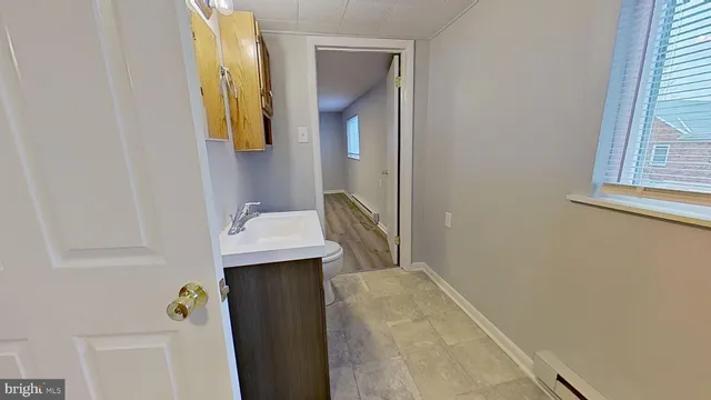 $1,100 | 3722 Salem Road, Unit A, York, PA 17408