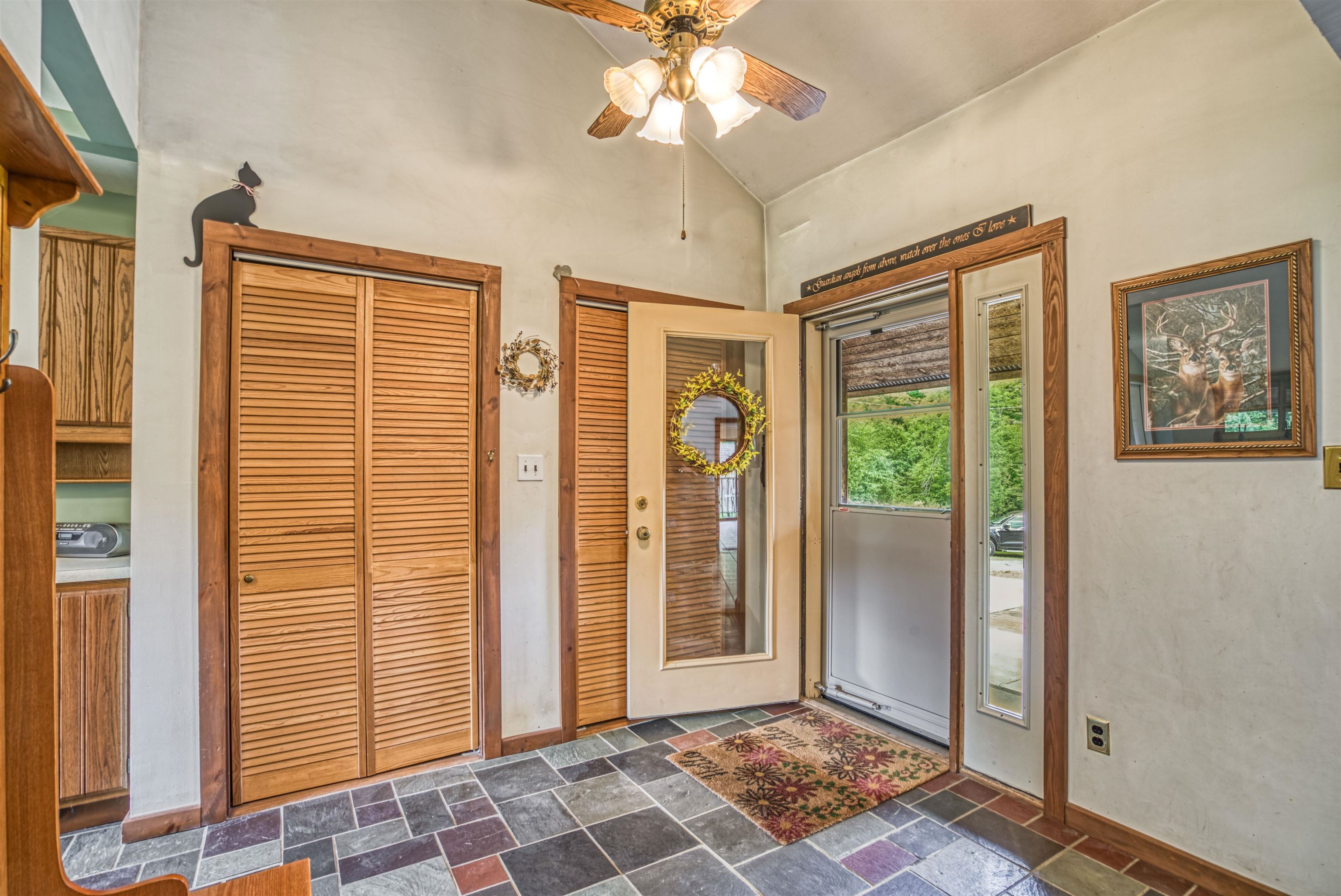 212 North Shore Road Newport, NH 03773 - Photo 14 of 35