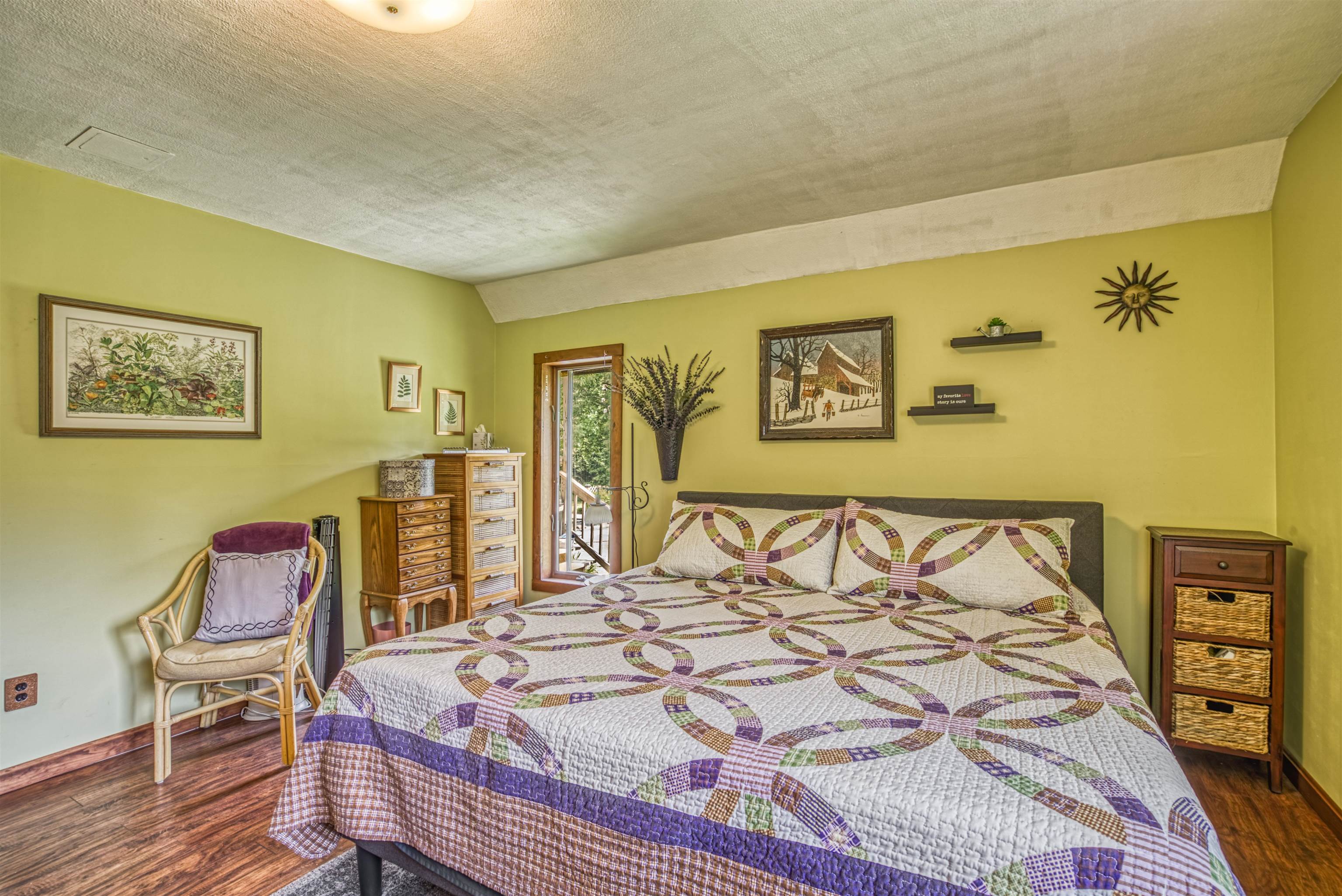 212 North Shore Road Newport, NH 03773 - Photo 16 of 35