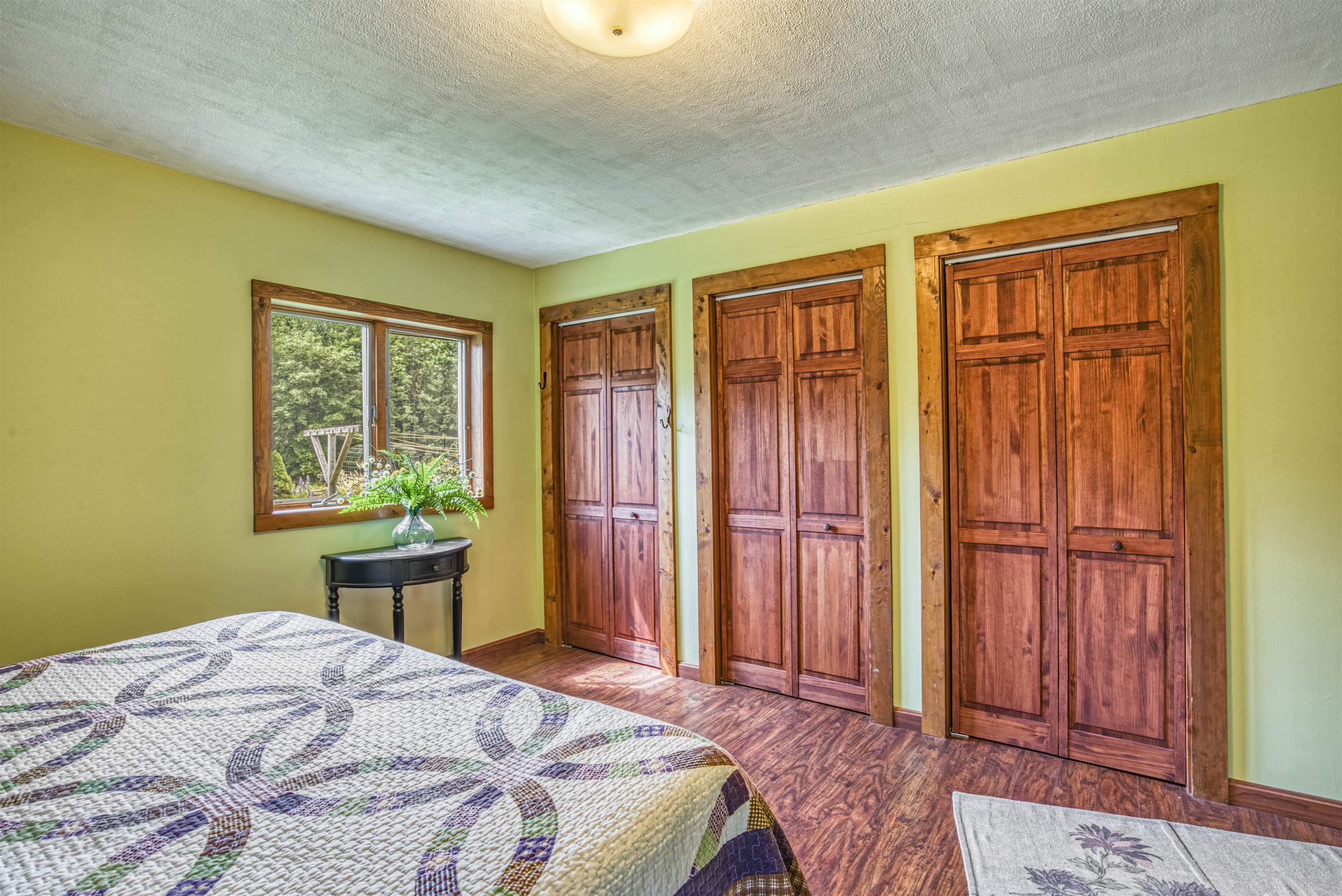 212 North Shore Road Newport, NH 03773 - Photo 17 of 35