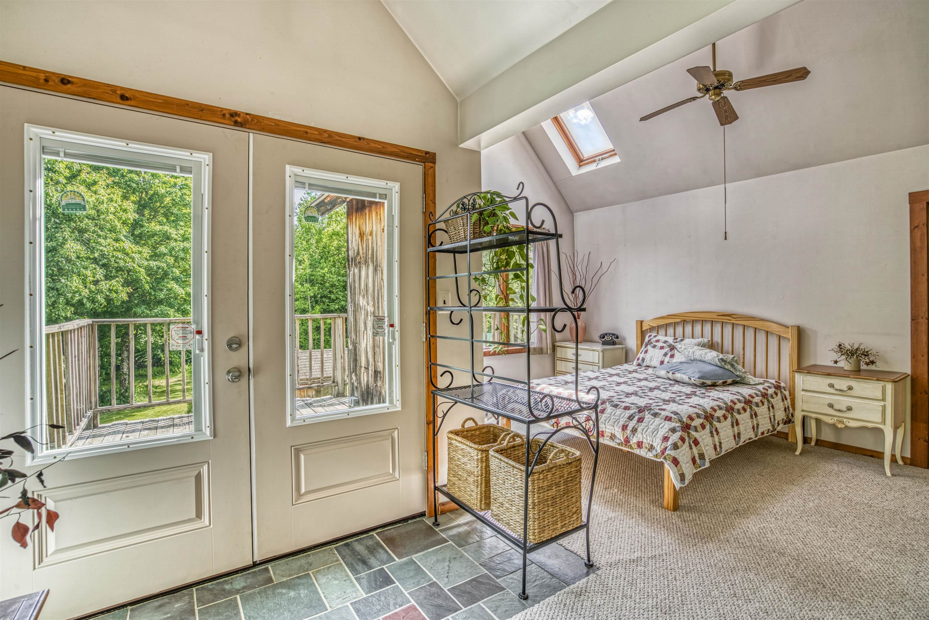 212 North Shore Road Newport, NH 03773 - Photo 22 of 35