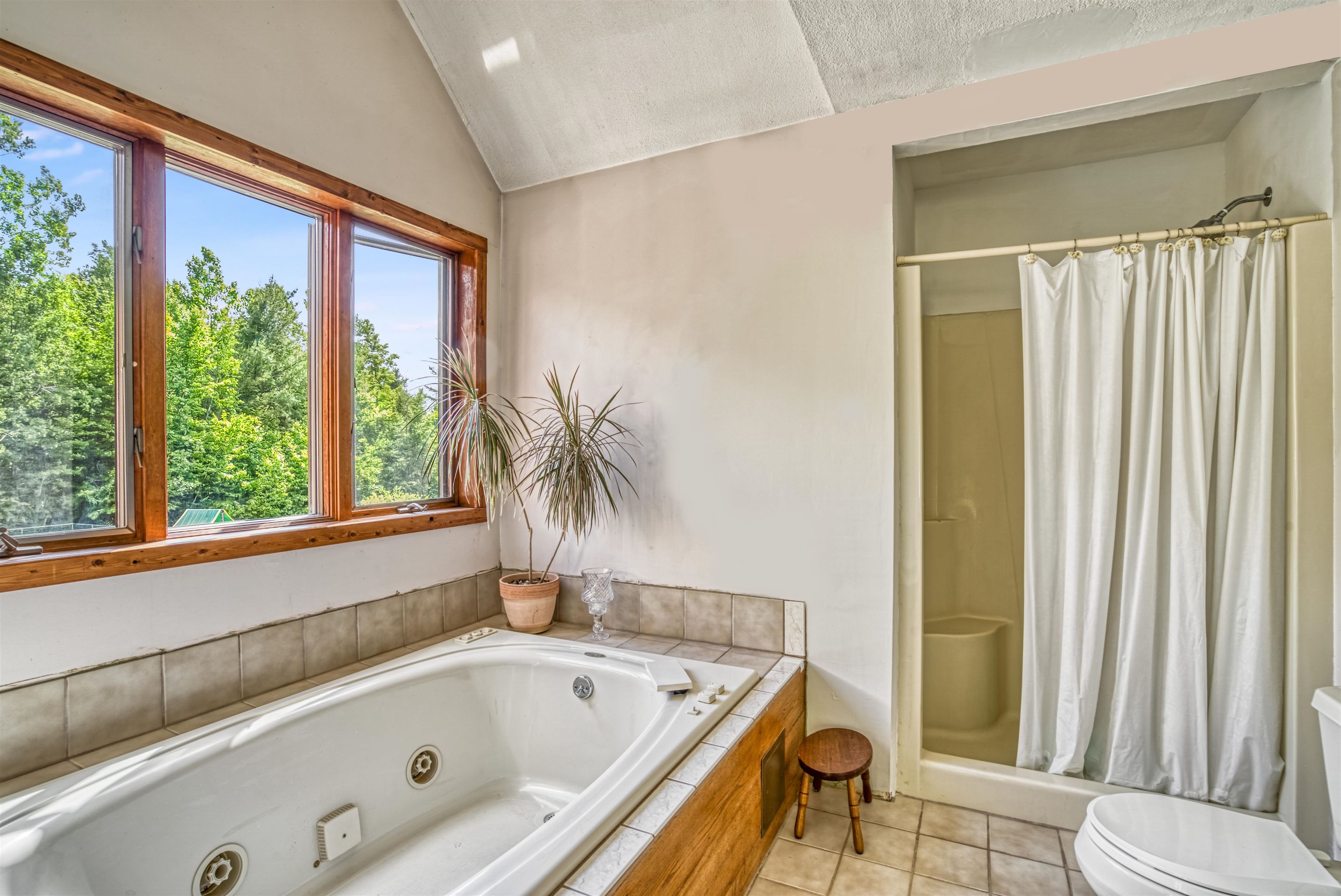 212 North Shore Road Newport, NH 03773 - Photo 24 of 35