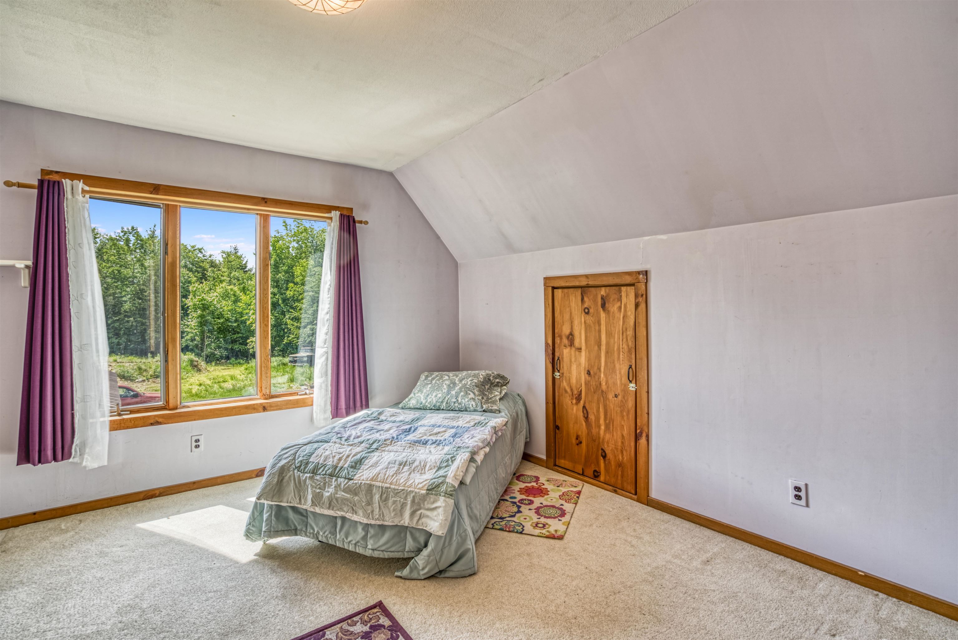 212 North Shore Road Newport, NH 03773 - Photo 25 of 35