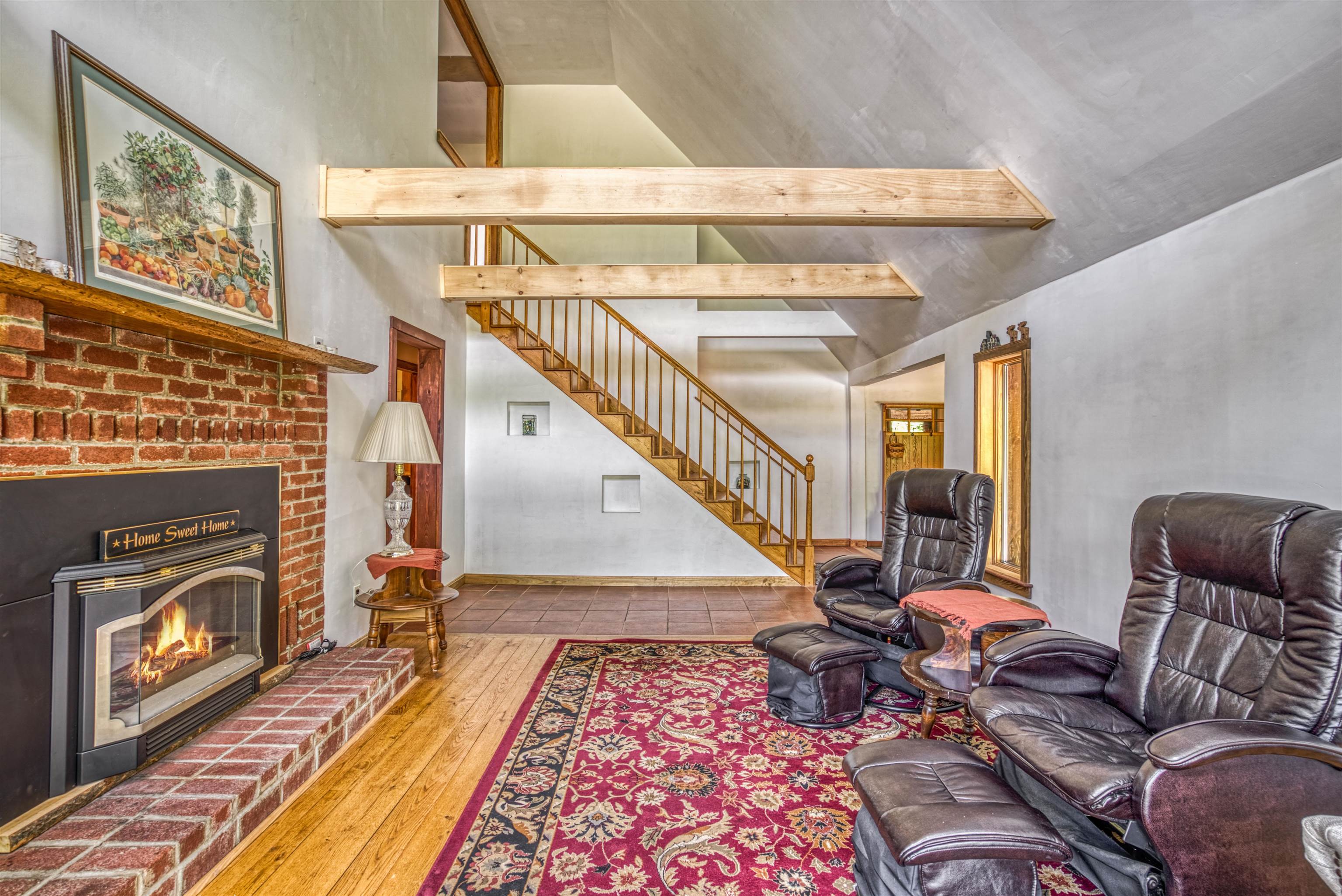 212 North Shore Road Newport, NH 03773 - Photo 8 of 35
