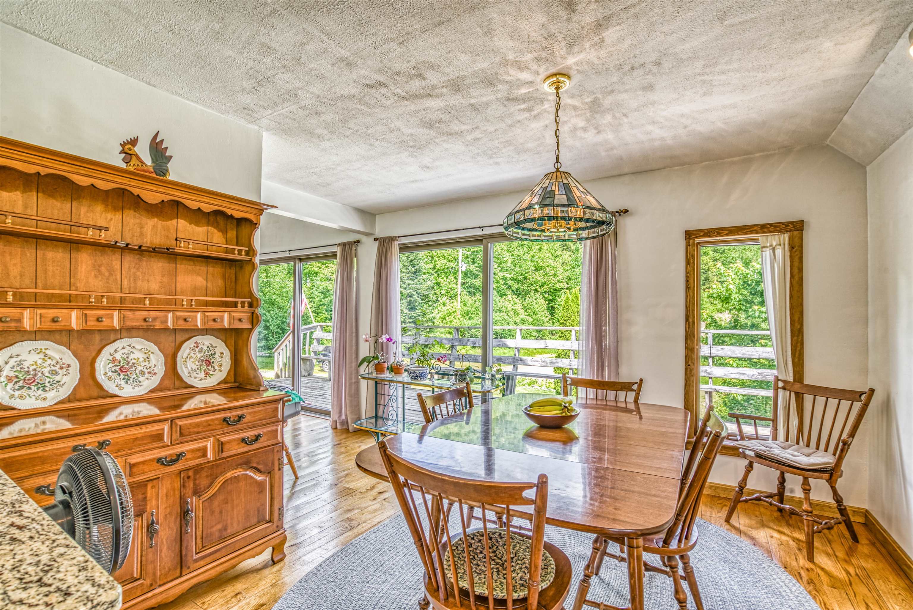 212 North Shore Road Newport, NH 03773 - Photo 9 of 35