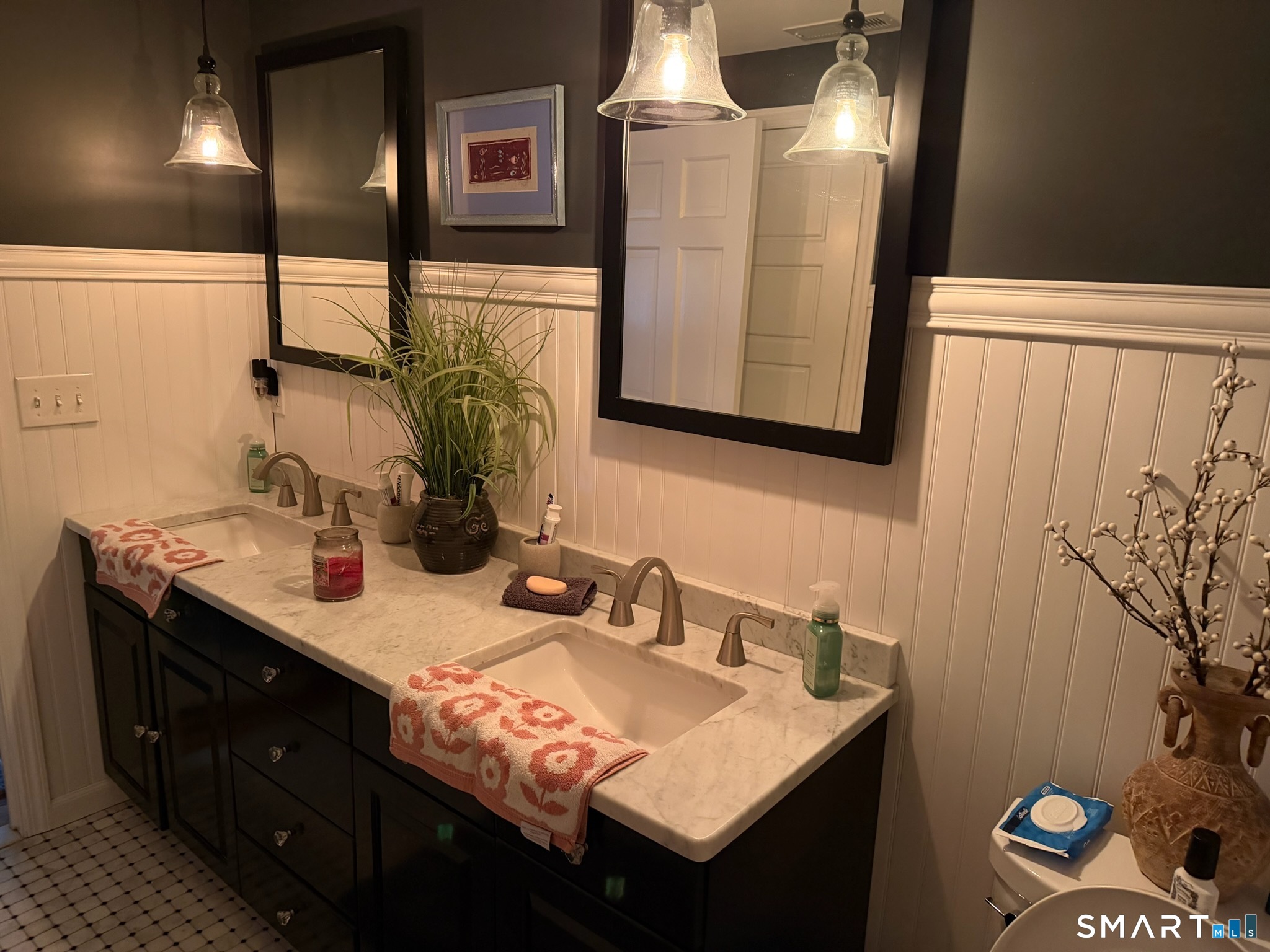 100 Rolling Ridge Road Hamden, CT 06518 - Photo 15 of 26