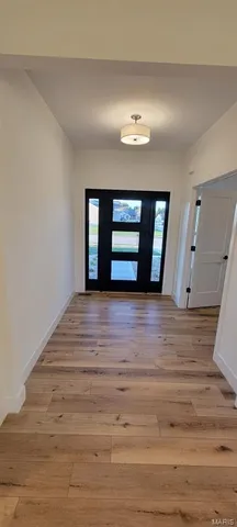 $504,000 | 8450 Herrick Park Drive, Troy, IL 62294