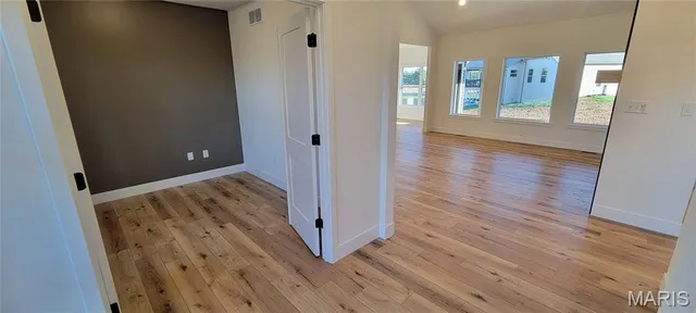 $494,000 | 8450 Herrick Park Drive, Troy, IL 62294