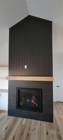 $494,000 | 8450 Herrick Park Drive, Troy, IL 62294