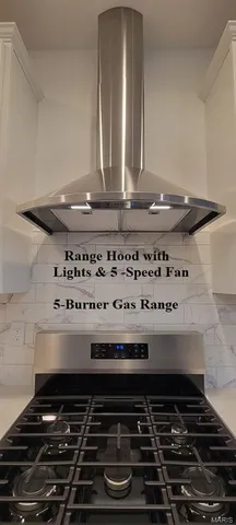 $494,000 | 8450 Herrick Park Drive, Troy, IL 62294