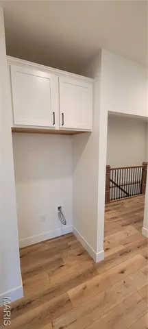 $494,000 | 8450 Herrick Park Drive, Troy, IL 62294